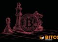 Strategy (MSTR) CEO Says Bitcoin Sale Was About Market ‘Inoculation,’ Not A Retreat