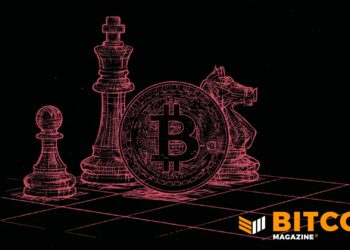 Strategy (MSTR) CEO Says Bitcoin Sale Was About Market ‘Inoculation,’ Not A Retreat