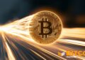 Strive Buys $185M In Bitcoin, Holdings Hit 19,000 BTC