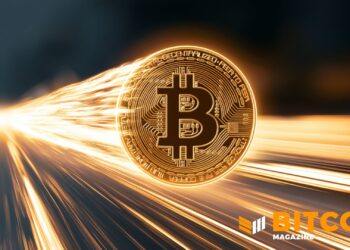 Strive Buys $185M In Bitcoin, Holdings Hit 19,000 BTC