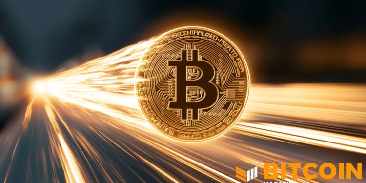 Strive Buys $185M In Bitcoin, Holdings Hit 19,000 BTC