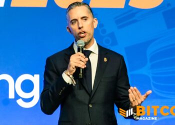 Strive (ASST) Holds 19,864 BTC With No New Purchases Last Week, Balance Sheet Hits $141.7M Cash