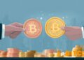 Strive (ASST) Buys 32 Bitcoin At $63,900 Average, Bringing Total Holdings To 19,032 BTC