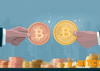 Strive (ASST) Buys 32 Bitcoin At $63,900 Average, Bringing Total Holdings To 19,032 BTC