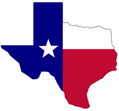 Texas Brothers Plead Guilty In $8M Crypto Kidnapping Case