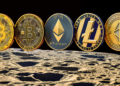 DeFi Lender Morpho Raises $175M In Largest Funding Round In