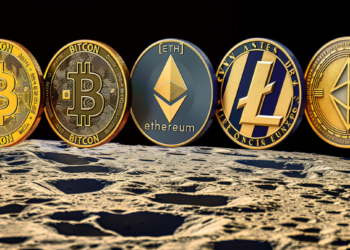 DeFi Lender Morpho Raises $175M In Largest Funding Round In
