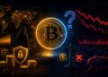 Bitcoin Holds Record Long-Term Holder Supply – So Why Isn’t Price Rising?