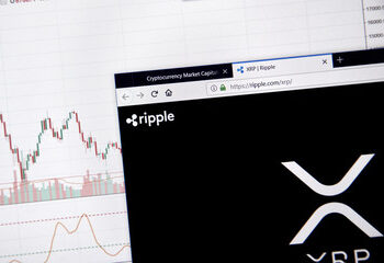 Ripple (XRP) Has Found Its Way Into Wall Street’s Inner Sanctum, Here’s How