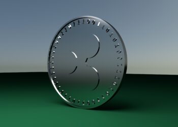 XRP Eyes $1.20 Breakout As Upbit Flows Hit Highest Share Since May 2024