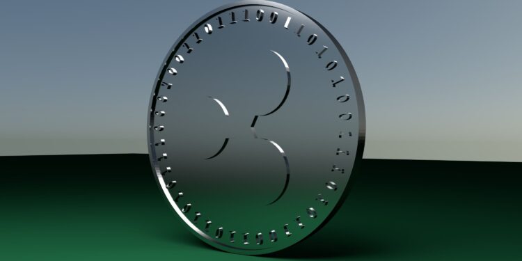 XRP Eyes $1.20 Breakout As Upbit Flows Hit Highest Share Since May 2024