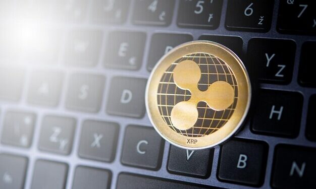 XRP Binance Withdrawals Hit Highest Share Since 2024 As Traders Watch Accumulation Signal