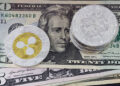 Pundit Shares Why Most People Will Miss The XRP Run