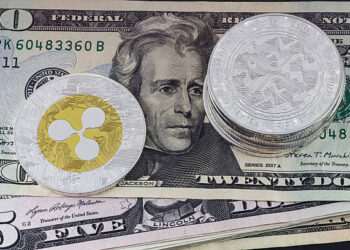 Pundit Shares Why Most People Will Miss The XRP Run