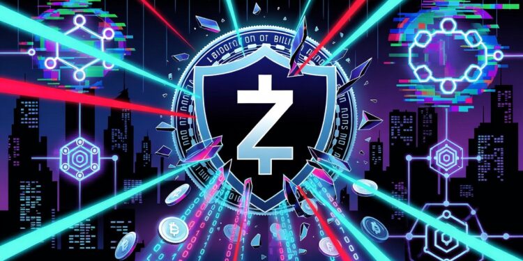 Zcash Founder Says Anthropic AI Audit Found No Serious Protocol Bugs