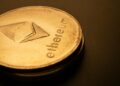 Bitmine Seeks $300M Raise To Accelerate Ethereum Accumulation Strategy
