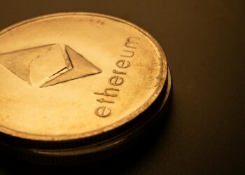 Bitmine Seeks $300M Raise To Accelerate Ethereum Accumulation Strategy