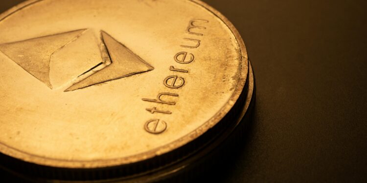 Bitmine Seeks $300M Raise To Accelerate Ethereum Accumulation Strategy