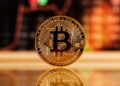 Bitcoin’s Worst Week Since FTX Raises The Question Traders Don’t Want To Ask