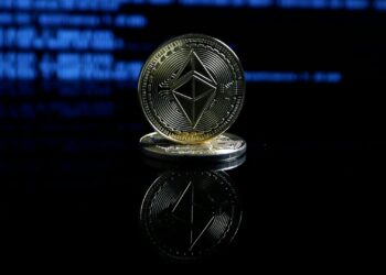 Ethereum’s RSI Just Hit Its Lowest Level In History, And That May Be Exactly The Point