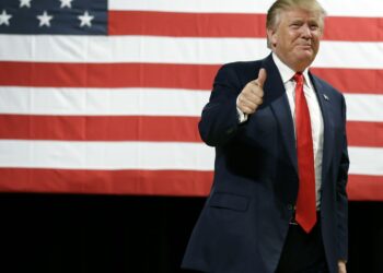 Trump-Affiliated Stablecoin Hit With HTX Delisting Amid Asset Freeze Controversy