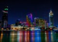 Crypto Moves Into The Mainstream Of Vietnam’s Digital Economy