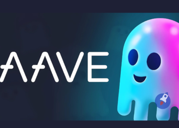 AAVE Holds Support Above $98
