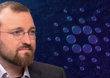 Cardano’s Hoskinson Says Disputed 1,096 Bitcoin Funded a 2016 Audit Amid $70 Million Mystery