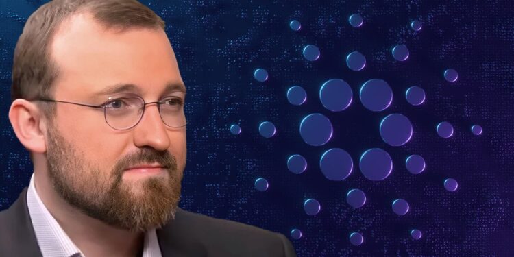 Cardano’s Hoskinson Says Disputed 1,096 Bitcoin Funded a 2016 Audit Amid $70 Million Mystery
