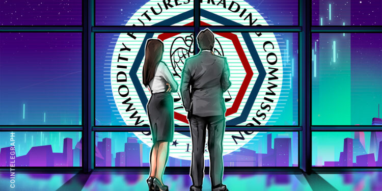 Senators Urge CFTC Probe Polymarket Over Faked Ads Report