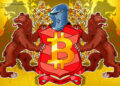 Bitcoin Risks A $60,000 Resistance Flip As Asia Stocks Weakness Returns