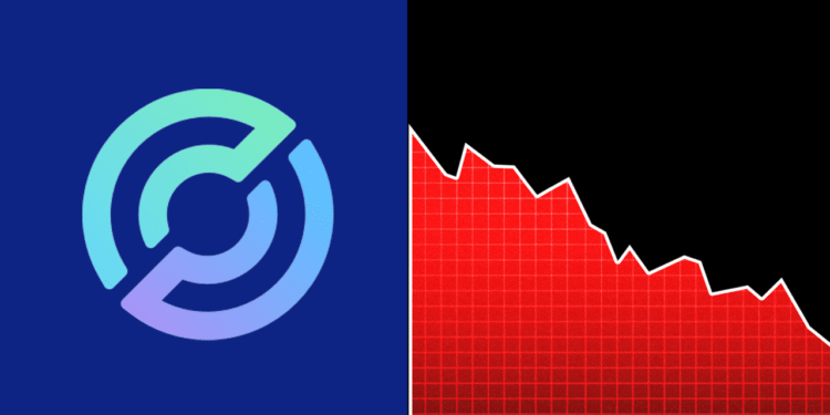 Ark Invest Researcher Doubts Open USD Can Beat Circle After 16% Stock Drop