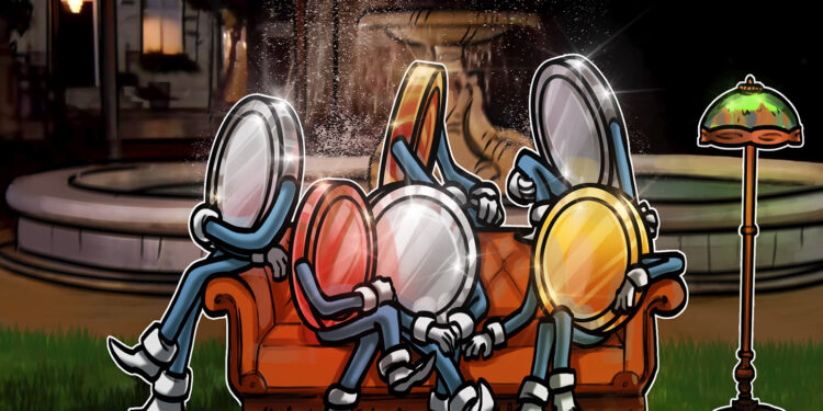 Solana Captures 95% Ff Tokenized Stocks As Bottom Calls Grow