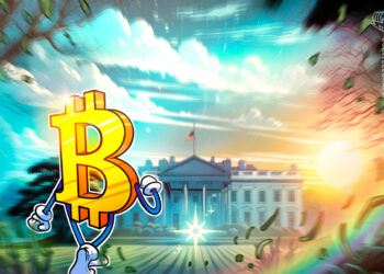 Bitcoin Rallies To $67K As US-Iran Make Peace: Will Both Hold?