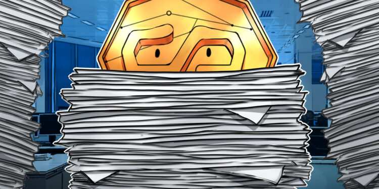 Solana Institute urges CLARITY Act developer protections