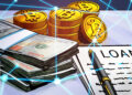 Bitcoin’s $13B Options Expire May Push Price To New Lows