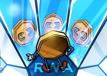 Tokenized RWAs Boom, Kraken SpaceX IPO & SBF Pardon Bid