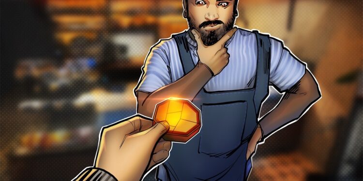 Ripple and Bitso Bring MXNB Stablecoin to XRP Ledger