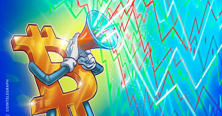 Bitcoin Price Drops Follow BOJ Rate Hikes: Is Another Crash Developing?