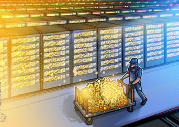 BTC Sharpe Ratio Points To New Accumulation Phase: Will It Last?
