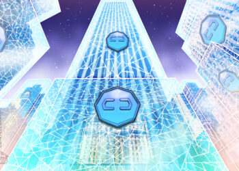 Archax Unveils Real-Time Cash Flows for Tokenized Securities on Hedera