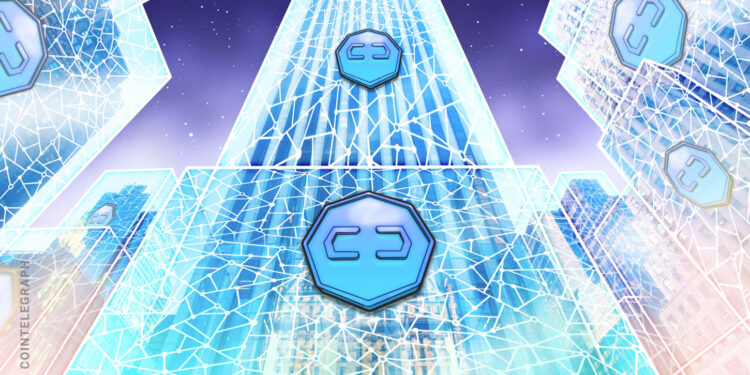 Archax Unveils Real-Time Cash Flows for Tokenized Securities on Hedera