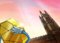 What Andy Burnham Means for Crypto in the UK