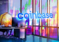 Coinbase Adds ACATS Stock Transfers in Push Beyond Crypto