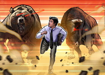 Bitcoin Traders Eye New Price Lows But Warn Against Being Too Bearish