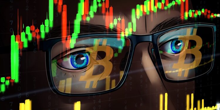 How low Will Bitcoin Price go if $60K Support Fails?