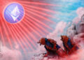 ETH Trapped Below $1.7K Raises Call For Another “Selling Wave”