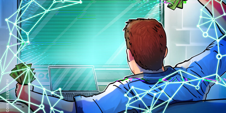 CFTC Proposes Prediction Market Rules Favoring Sports Contracts
