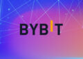 Bybit added to Singapore MAS Investor Alert List