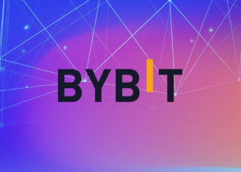 Bybit added to Singapore MAS Investor Alert List